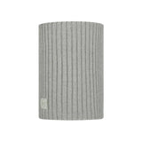 BUFFBuff Neckwarmer KnittedOutdoor Action