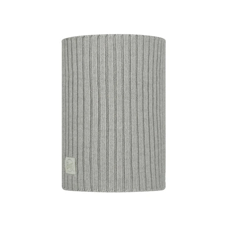 BUFFBuff Neckwarmer KnittedOutdoor Action