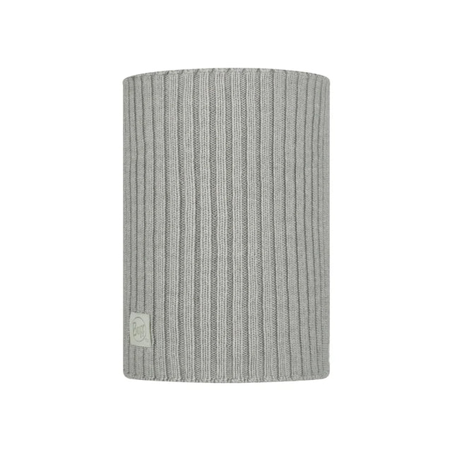 BUFFBuff Neckwarmer KnittedOutdoor Action