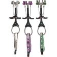 Wild Country ClimbingWild Country Climbing Friend Set 0.4 / 0.5 / 0.75Outdoor Action