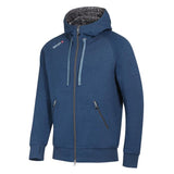 Ocún Hoodie Zipper Men - image 1
