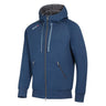 Ocún Hoodie Zipper Men - image 1