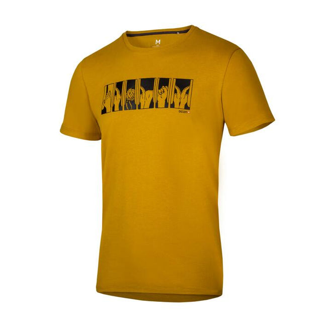 Ocún Classic T Men - image 1