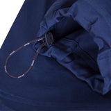 Ocún Drago Organic Pants Men - image 9