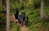 Ocún Moonwalk FTS Crash Pad - image 11