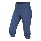 Ocún Noya shorts Women - image 10