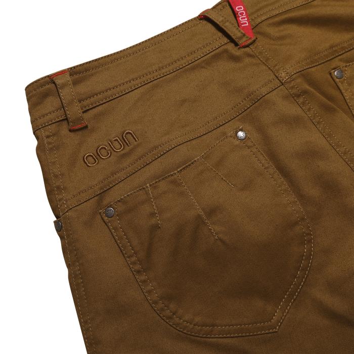 Ocún Kaira pants Women - image 29