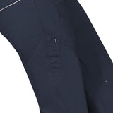 Ocún Noya Eco pants Women - image 19