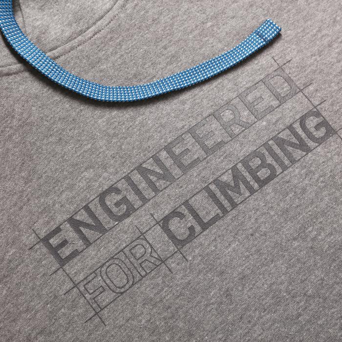 Ocún HOODIE MEN - image 10