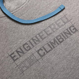 Ocún HOODIE MEN - image 10