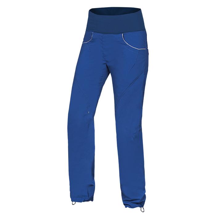 Ocún Noya Eco pants Women - image 1