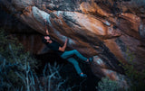 Ocún Ozone HV Climbing Shoes - image 9