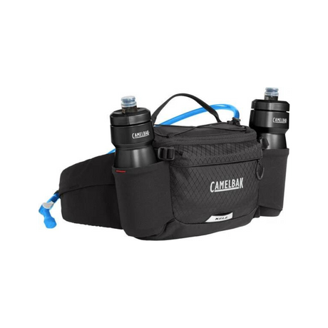 CamelbakCamelbak M.U.L.E.® 5 Waist Pack with Crux® 1.5L Lumbar ReservoirOutdoor Action