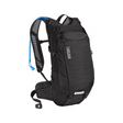CamelbakCamelbak M.U.L.E. Pro 14 100oz Hydration PackOutdoor Action