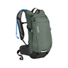 CamelbakCamelbak M.U.L.E. Pro 14 100oz Hydration PackOutdoor Action
