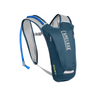 CamelbakCamelbak Dart 1.5L Hydration PackOutdoor Action