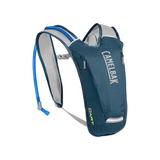 CamelbakCamelbak Dart 1.5L Hydration PackOutdoor Action