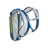 CamelbakCamelbak Dart 1.5L Hydration PackOutdoor Action