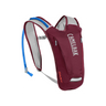 CamelbakCamelbak Dart 1.5L Hydration PackOutdoor Action