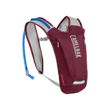 CamelbakCamelbak Dart 1.5L Hydration PackOutdoor Action