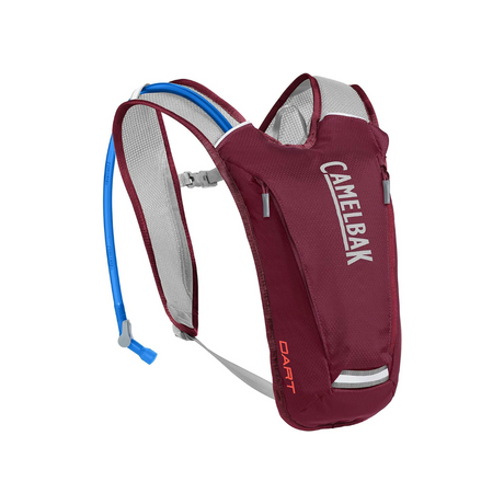 CamelbakCamelbak Dart 1.5L Hydration PackOutdoor Action