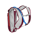 CamelbakCamelbak Dart 1.5L Hydration PackOutdoor Action