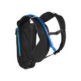 CamelbakCamelbak Dart 1.5L Hydration PackOutdoor Action
