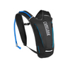CamelbakCamelbak Dart 1.5L Hydration PackOutdoor Action