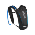 CamelbakCamelbak Dart 1.5L Hydration PackOutdoor Action