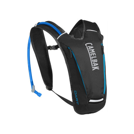 CamelbakCamelbak Dart 1.5L Hydration PackOutdoor Action