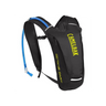 CamelbakCamelbak Dart 1.5L Hydration PackOutdoor Action