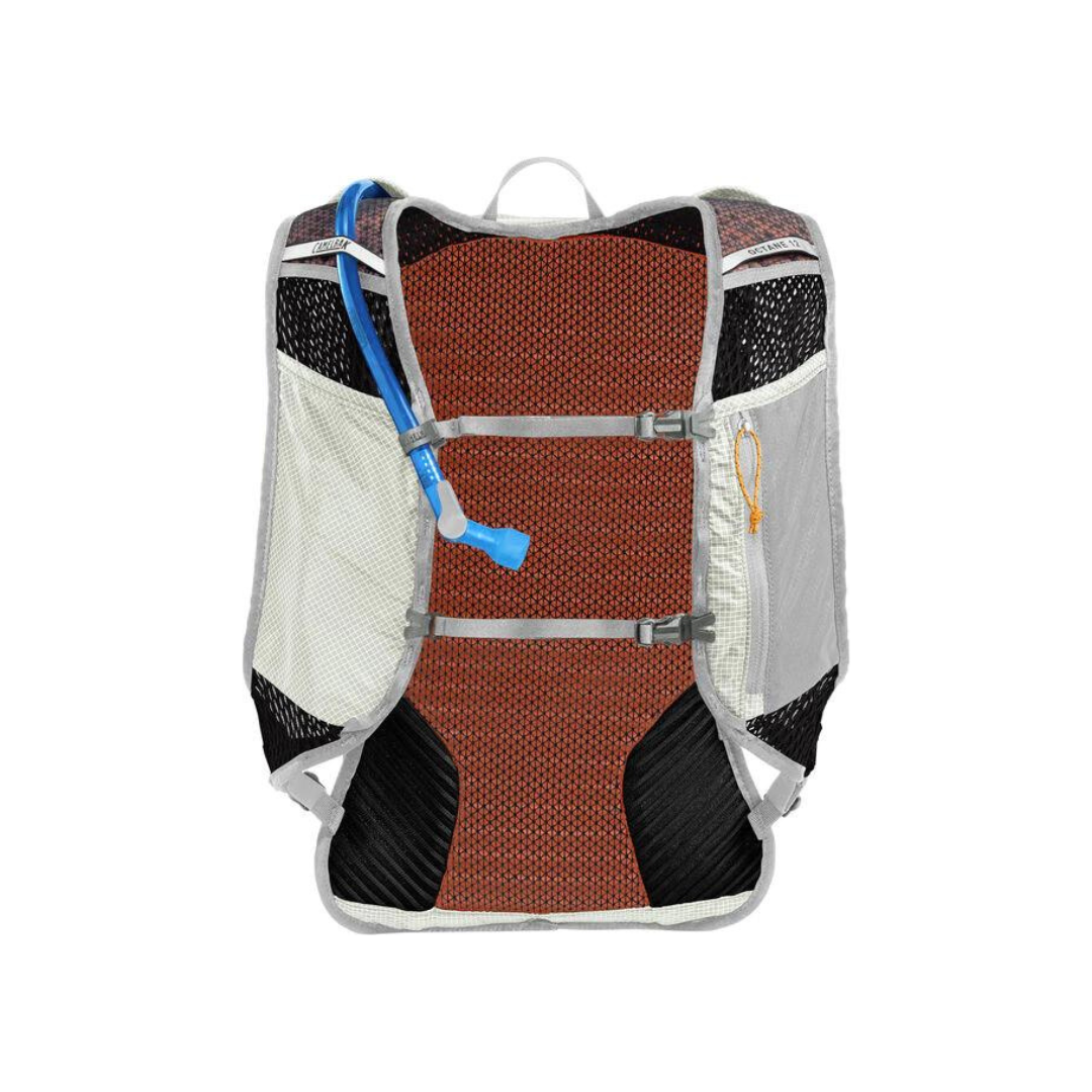 CamelbakCamelbak Octane™ 12 Hydration Hiking Pack with Fusion™ 2L ReservoirOutdoor Action