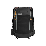 CamelbakCamelbak Octane™ 22 Hydration Hiking Pack with Fusion™ 2L ReservoirOutdoor Action