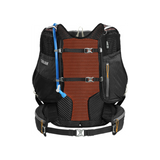 CamelbakCamelbak Octane™ 22 Hydration Hiking Pack with Fusion™ 2L ReservoirOutdoor Action