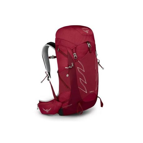 OspreyOsprey Talon 33 BackpackOutdoor Action