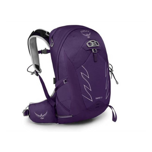 Osprey Tempest 20 Women's Backpack