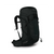 Osprey Tempest 30 Women's Backpack