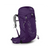 Osprey Tempest 30 Women's Backpack