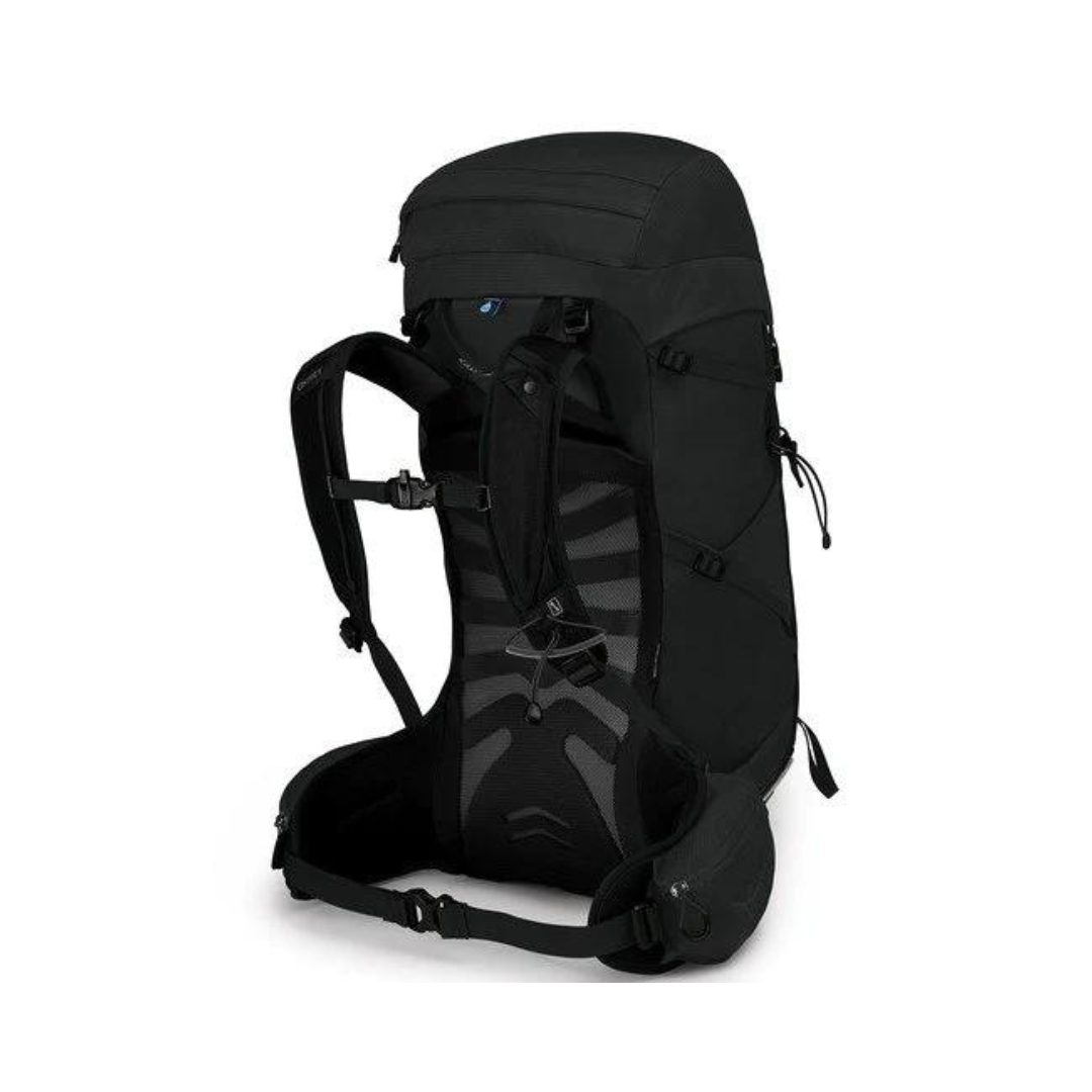 Osprey Tempest 40 Backpack