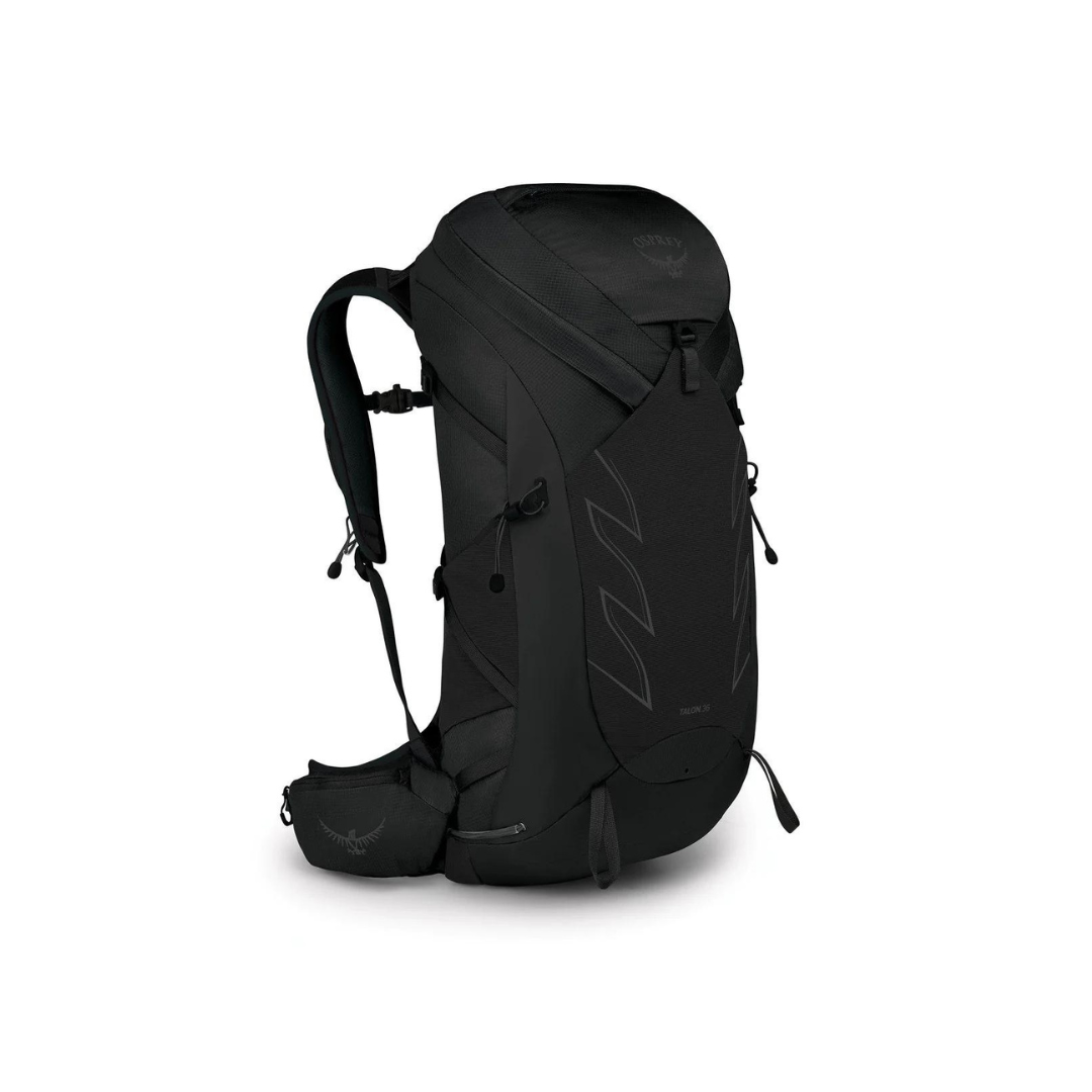 Osprey Talon 44 Backpack