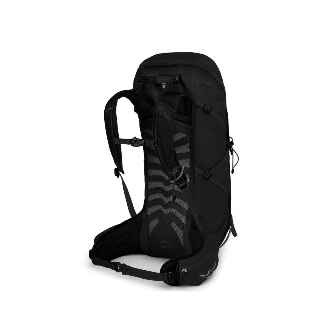 Osprey Talon 44 Backpack