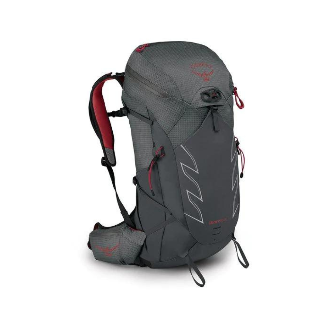 Osprey Talon Pro 30 Backpack