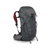 Osprey Talon Pro 30 Backpack