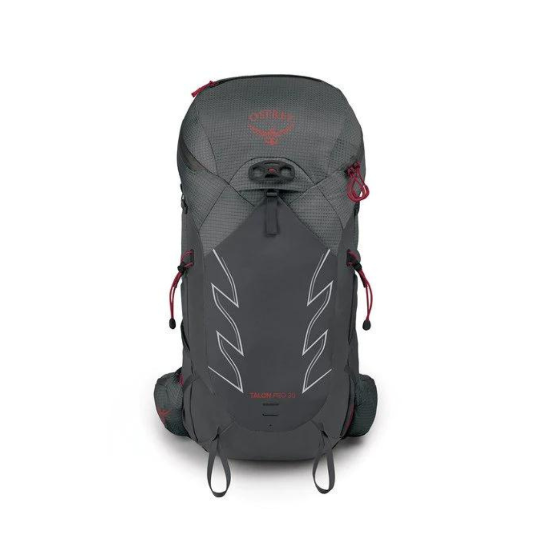 Osprey Talon Pro 30 Backpack