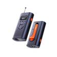 NextoolNexTool Multi-function Emergency Hand Crank Radio (Leiyin)Outdoor Action