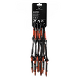Wild Country Climbing Electron Sport Quickdraw 6X12CM Outdoor Action - Set