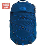 The North Face Borealis Backpack