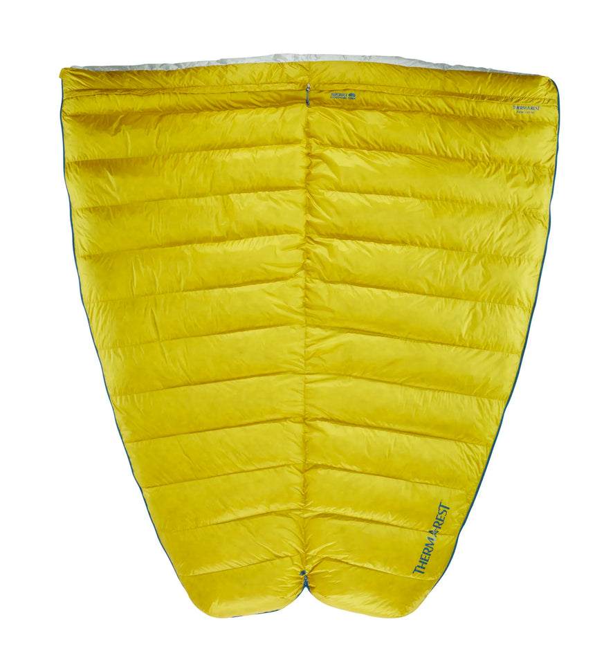 Thermarest Ohm 0ºC Sleeping Bag