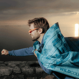 Wild Country ClimbingWild Country Climbing Rope TarpOutdoor Action
