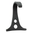 Black Diamond Grappling Hook Outdoor Action- Product overview